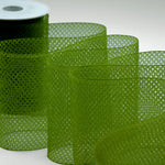 antares 100 mm verde pistacchio