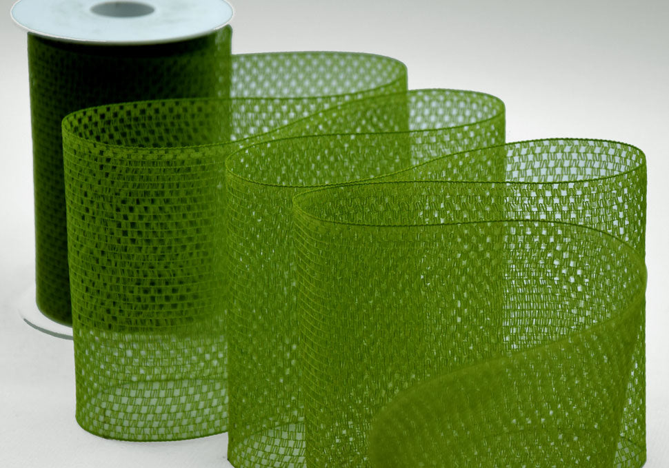 antares 100 mm verde pistacchio
