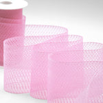 antares 100 mm rosa baby
