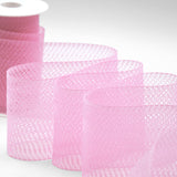 antares 100 mm rosa baby