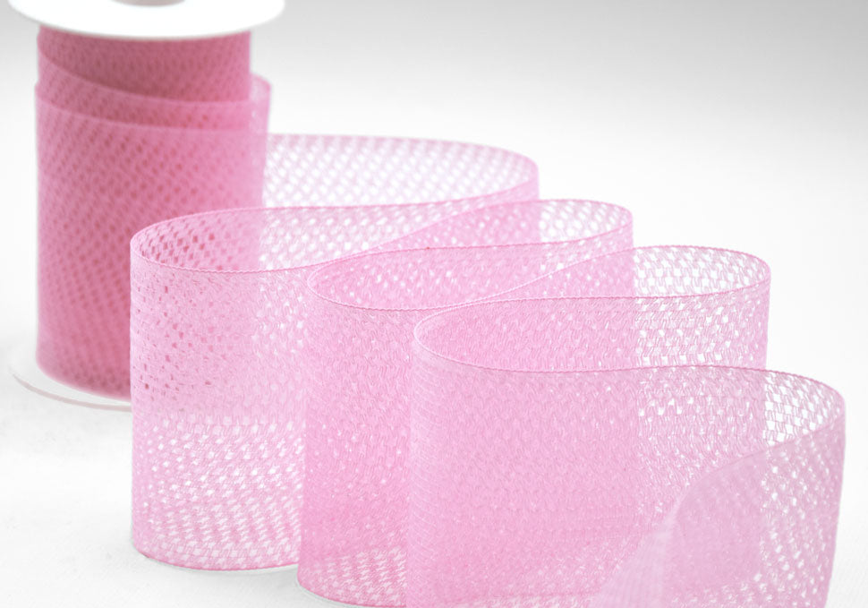 antares 100 mm rosa baby