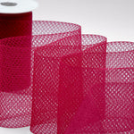 antares 100 mm fuxia peonia
