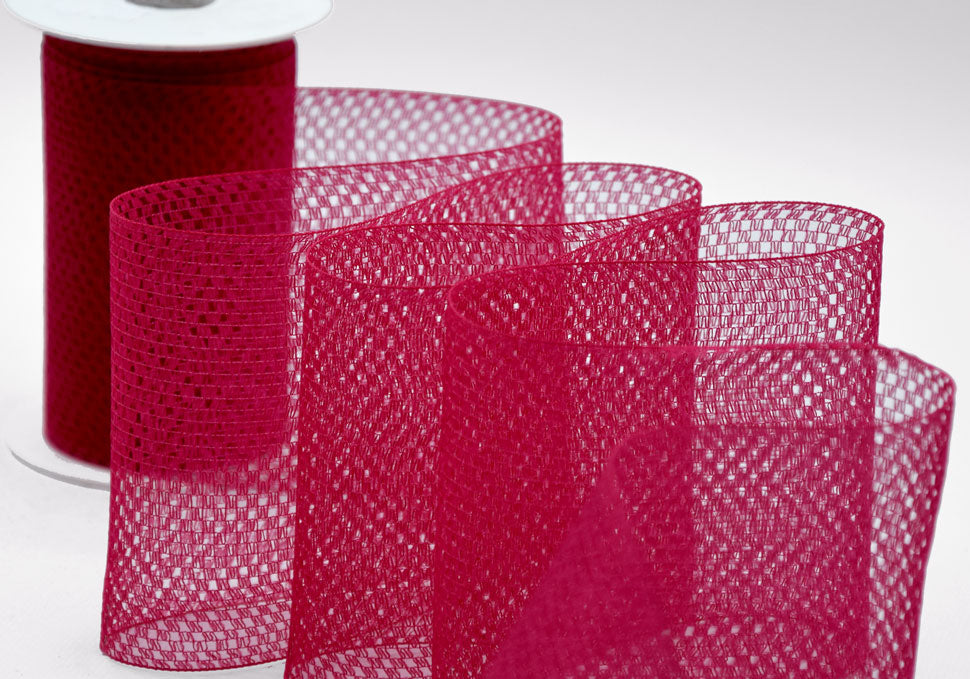 antares 100 mm fuxia peonia