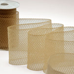 antares 100 mm beige