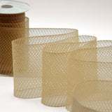 antares 100 mm beige