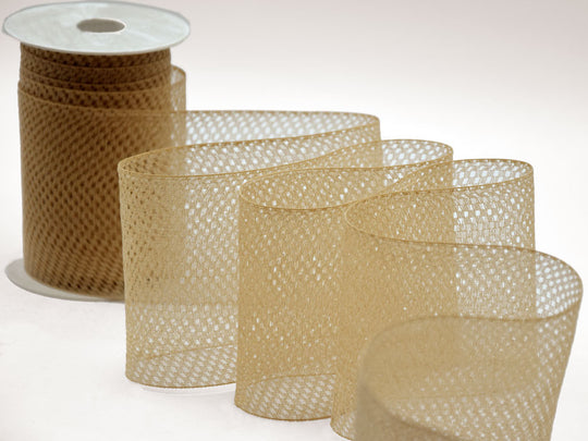 antares 100 mm beige