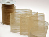 Antares 100 MM Beige