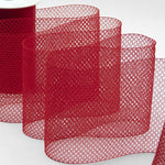 antares 100 mm rosso