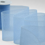 antares 100 mm azzurro baby