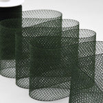 antares 100 mm verde inglese