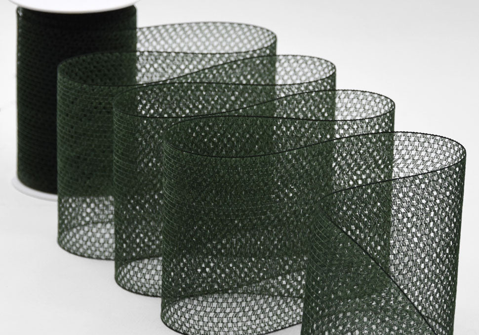 antares 100 mm verde inglese