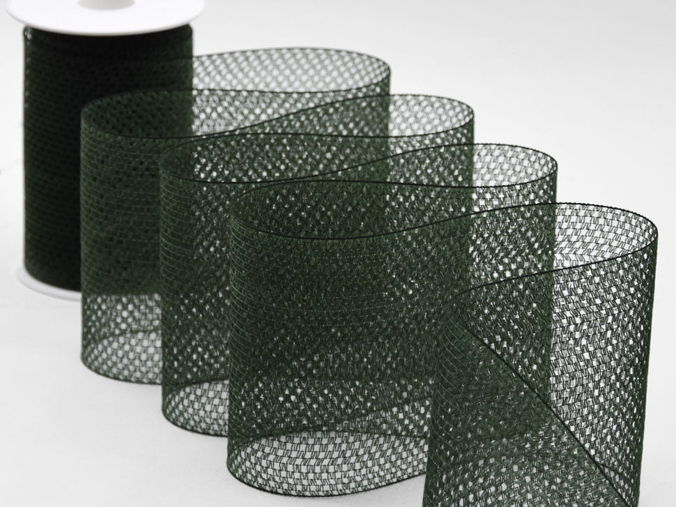antares 100 mm verde inglese