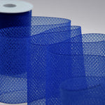 antares 100 mm blu cina