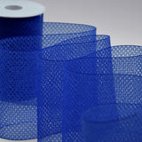 antares 100 mm blu cina