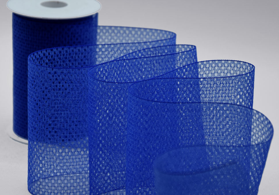 antares 100 mm blu cina