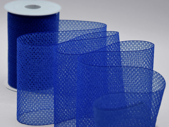 antares 100 mm blu cina