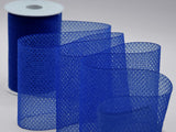 Antares 100 MM China Blue