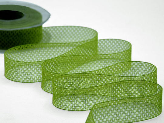 antares 20 mm verde pistacchio