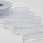antares 20 mm bianco ottico