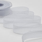 antares 20 mm bianco ottico