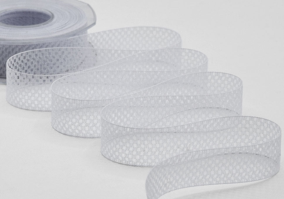 antares 20 mm bianco ottico