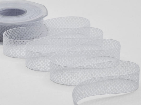 antares 20 mm bianco ottico