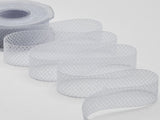 Antares 20 MM Optical White