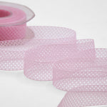 antares 20 mm rosa baby