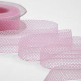 antares 20 mm rosa baby
