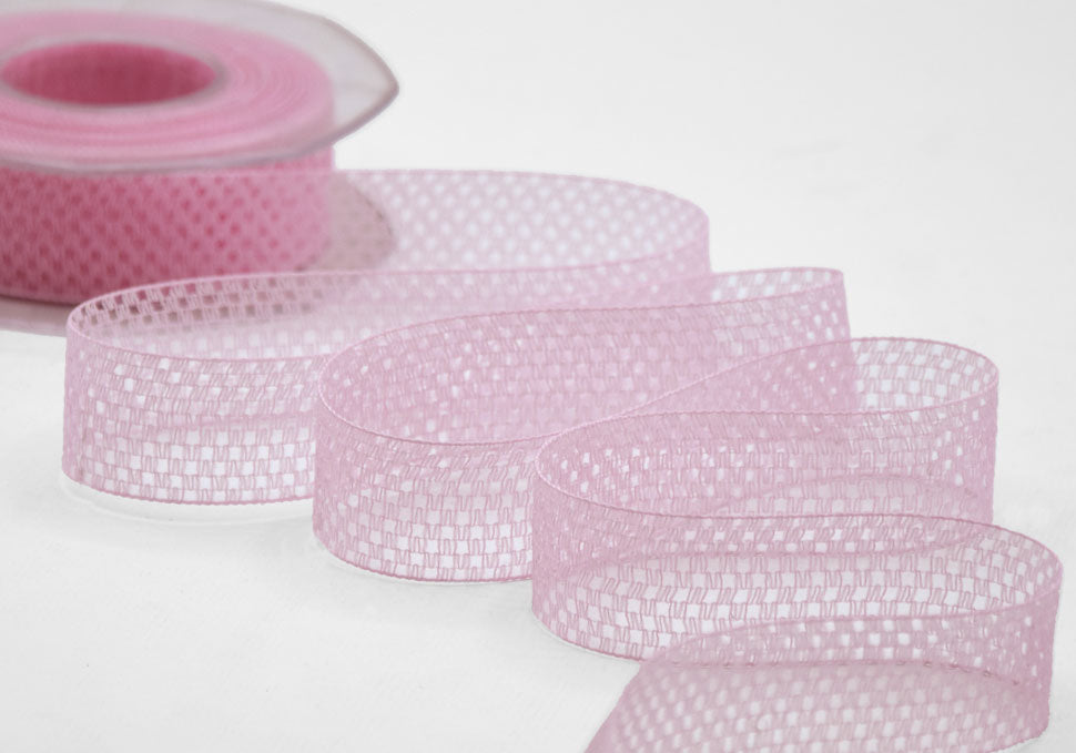 antares 20 mm rosa baby