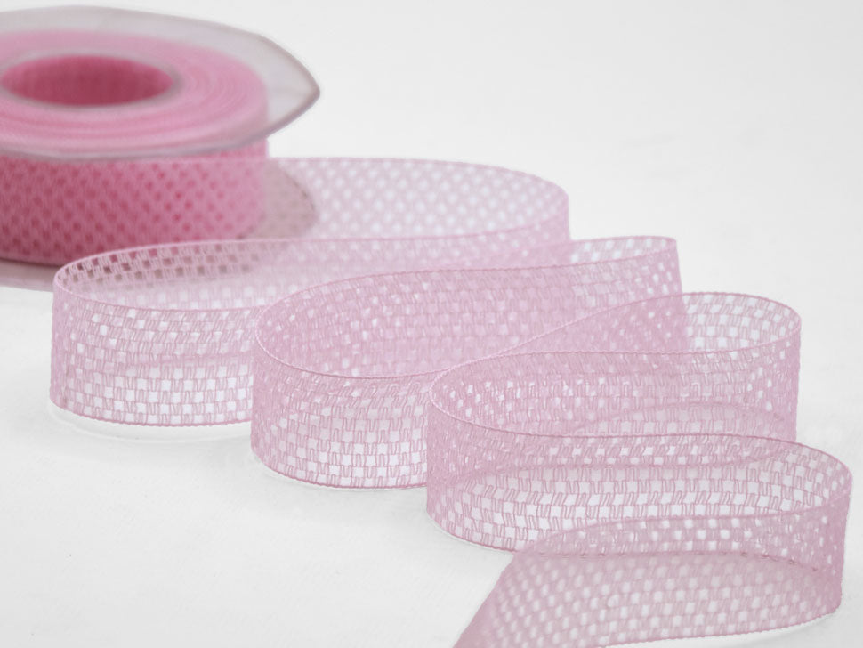 antares 20 mm rosa baby