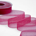 antares 20 mm fuxia peonia