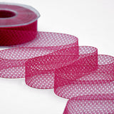 antares 20 mm fuxia peonia