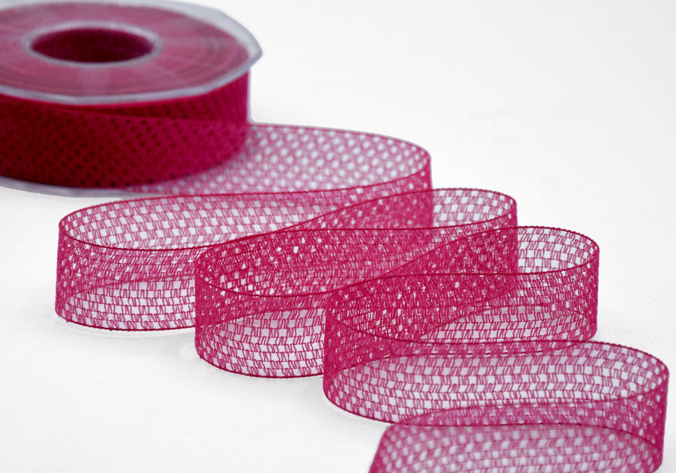 antares 20 mm fuxia peonia