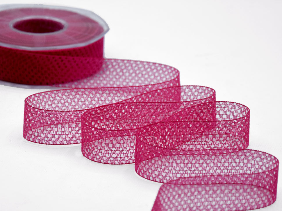antares 20 mm fuxia peonia