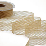 antares 20 mm beige