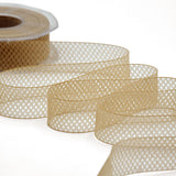 antares 20 mm beige