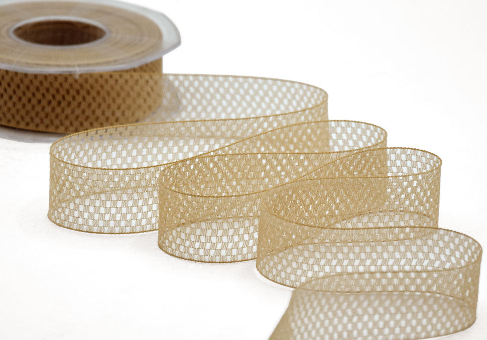 antares 20 mm beige