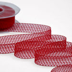 antares 20 mm rosso