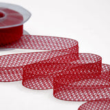 antares 20 mm rosso