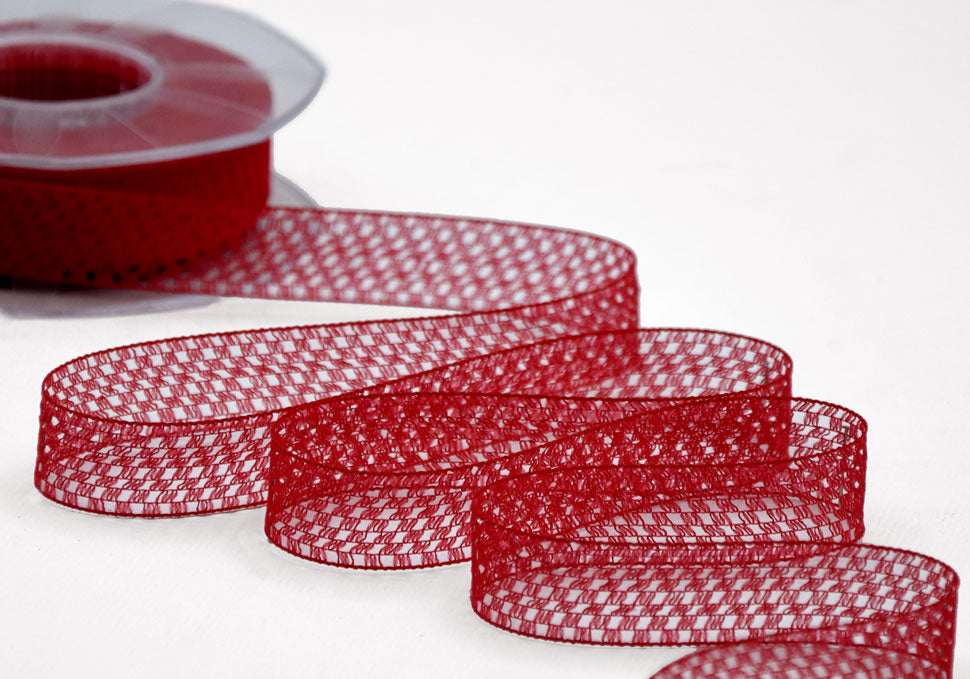 antares 20 mm rosso