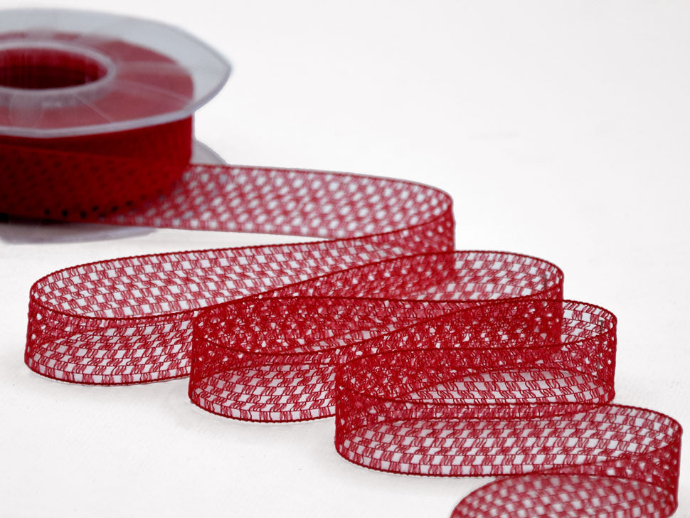 antares 20 mm rosso