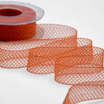 antares 20 mm arancio pesca