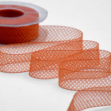 antares 20 mm arancio pesca
