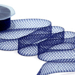 antares 20 mm blu scuro