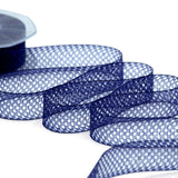antares 20 mm blu scuro