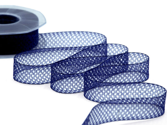 antares 20 mm blu scuro