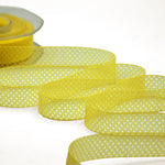 antares 20 mm giallo