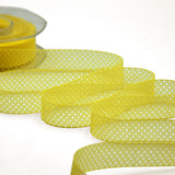 antares 20 mm giallo