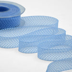 antares 20 mm azzurro baby